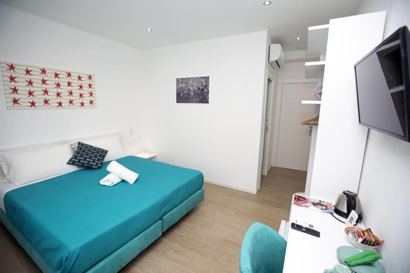 Byo Home Sorrent Exterior foto